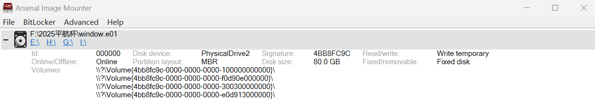 image-20260414110109712