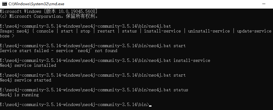 image-20260414153543378