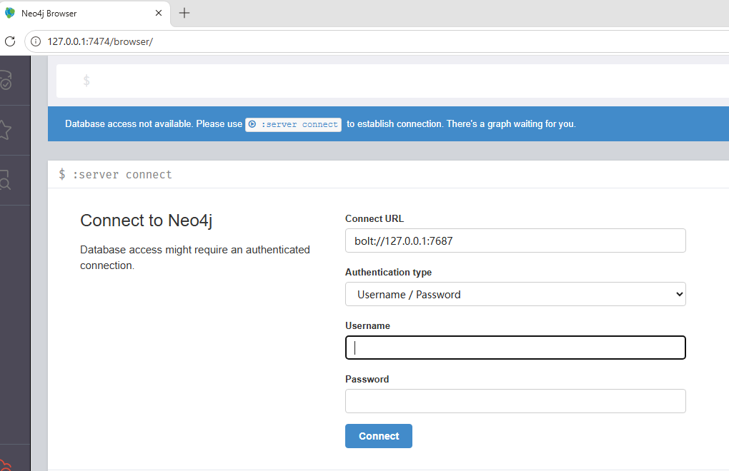 image-20260414153835140