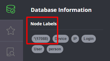 image-20260414154845328