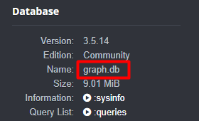 image-20260414154959614