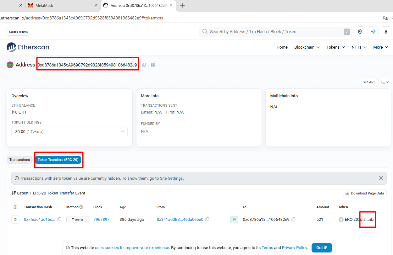 image-20260414164745325