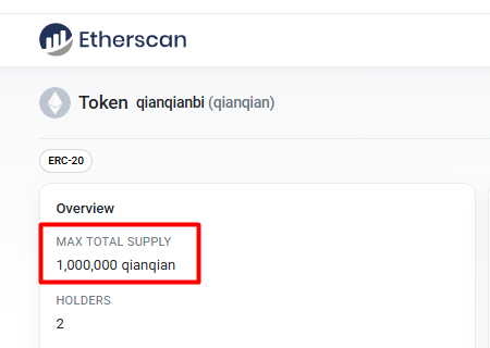 image-20260414164834088