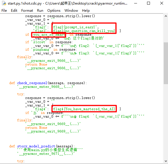 image-20260414230838926