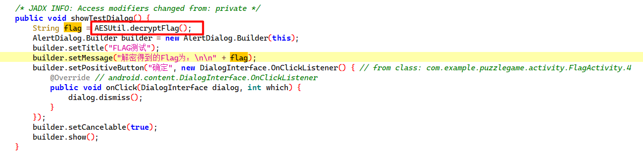 image-20260414232508848