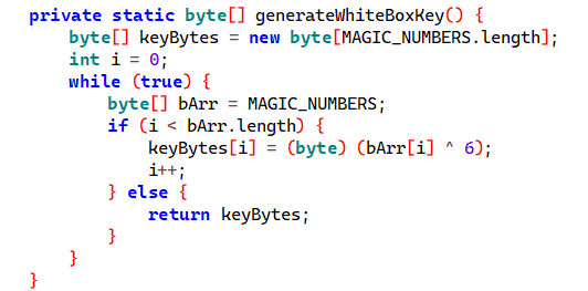 image-20260414232915548