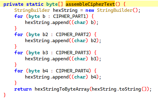image-20260414233045872