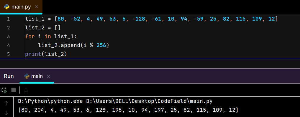 image-20260415144656457