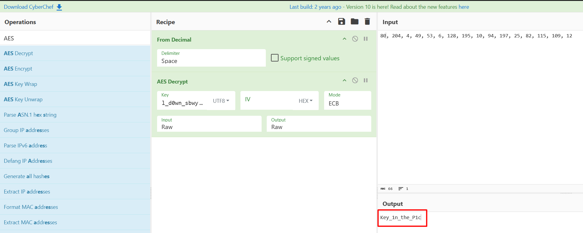 image-20260415144732229