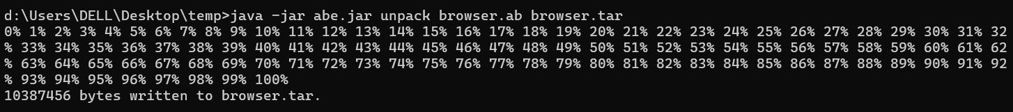 image-20260415192020233