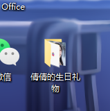 image-20260416084257628