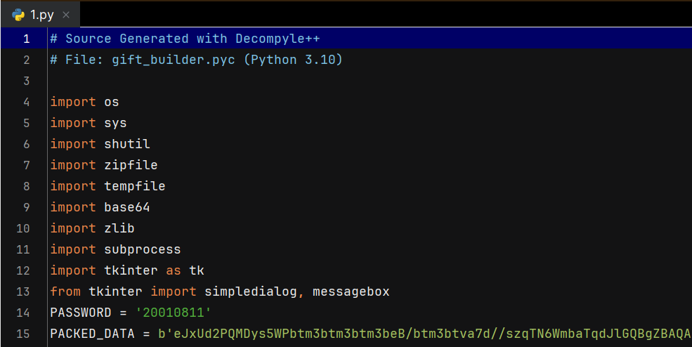 image-20260416092256302