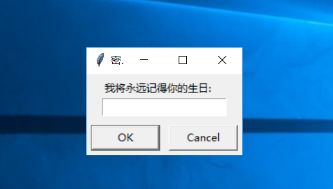 image-20260416092800571