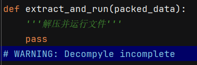 image-20260416093345271