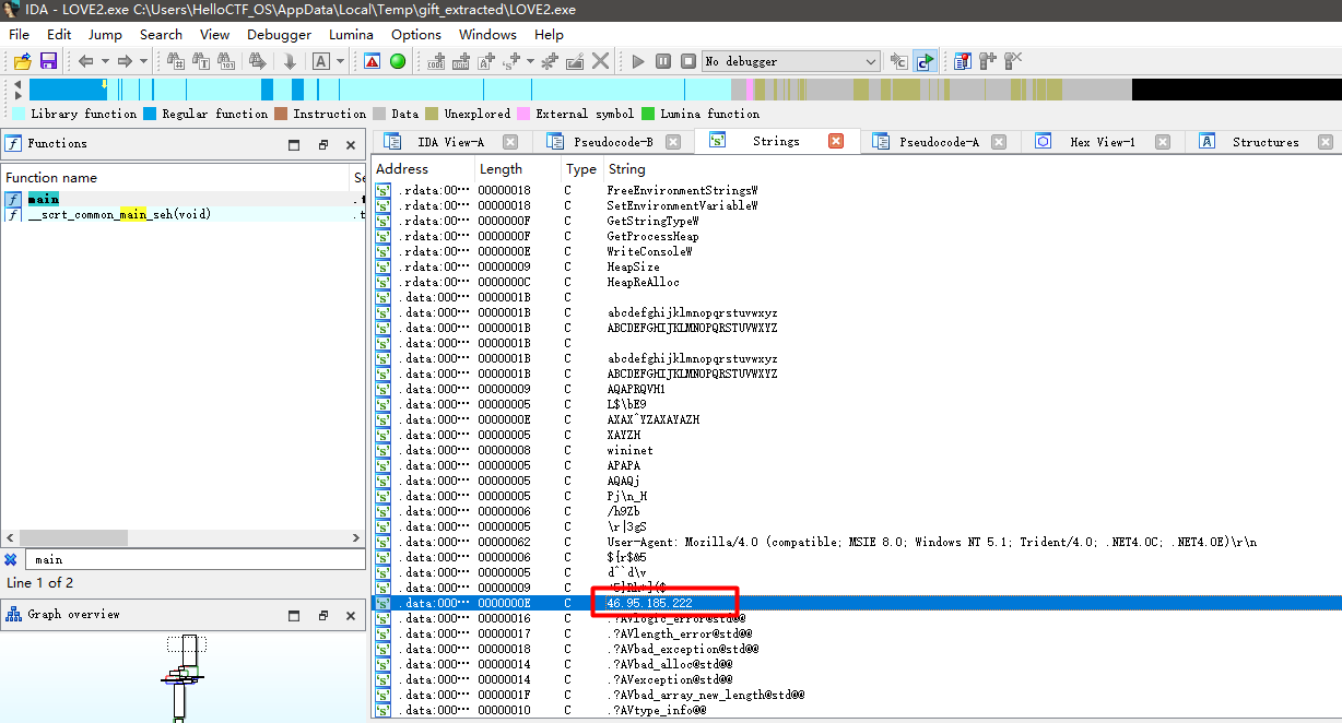 image-20260416125338925