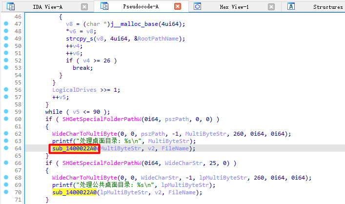 image-20260416135908059