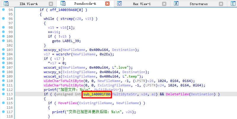 image-20260416135946037