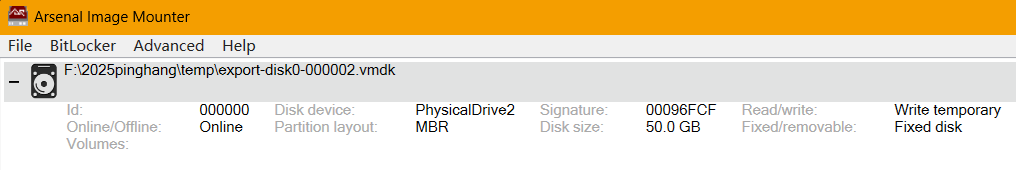 image-20260416150735103