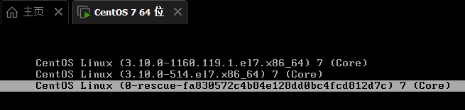 image-20260416151846935