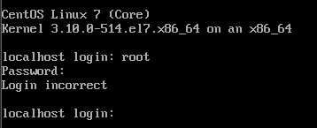 image-20260416152130881