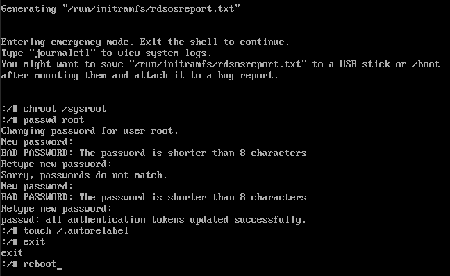 image-20260416152402879