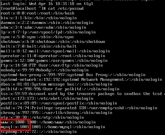 image-20260416152511384