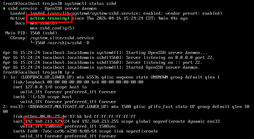 image-20260416153132273