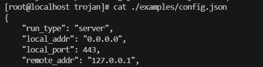 image-20260416153553772