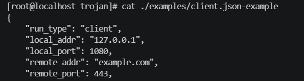 image-20260416153605443