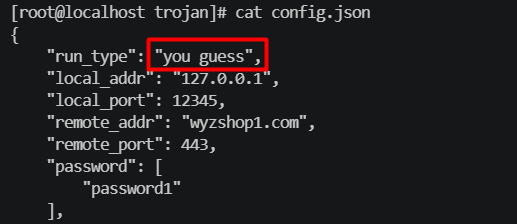 image-20260416173944287