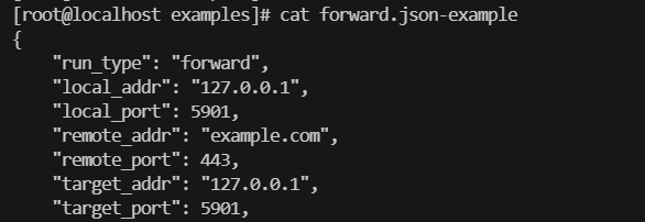 image-20260416174042631