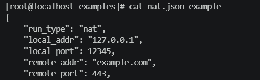 image-20260416174102575