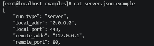 image-20260416174123311