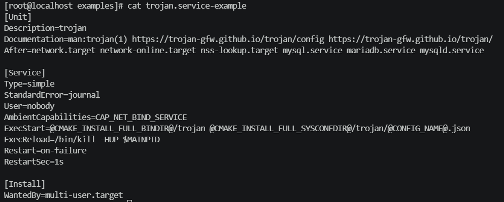 image-20260416174145591