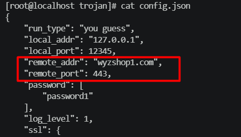 image-20260416174406096