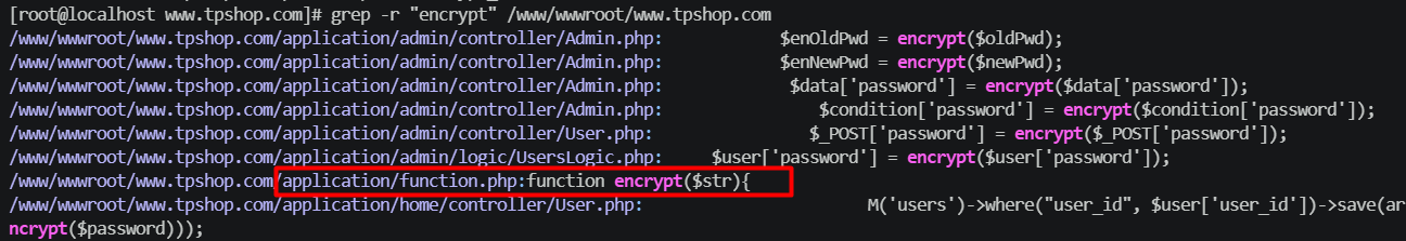 image-20260416181745105