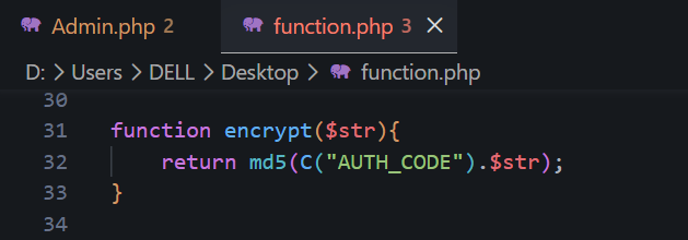image-20260416181845561
