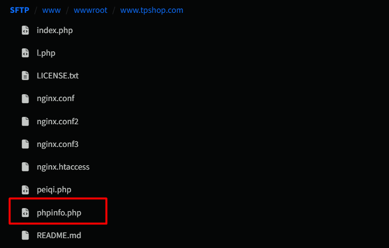 image-20260416233507299