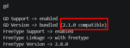 image-20260416233639366