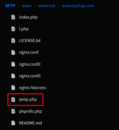 image-20260417185556820