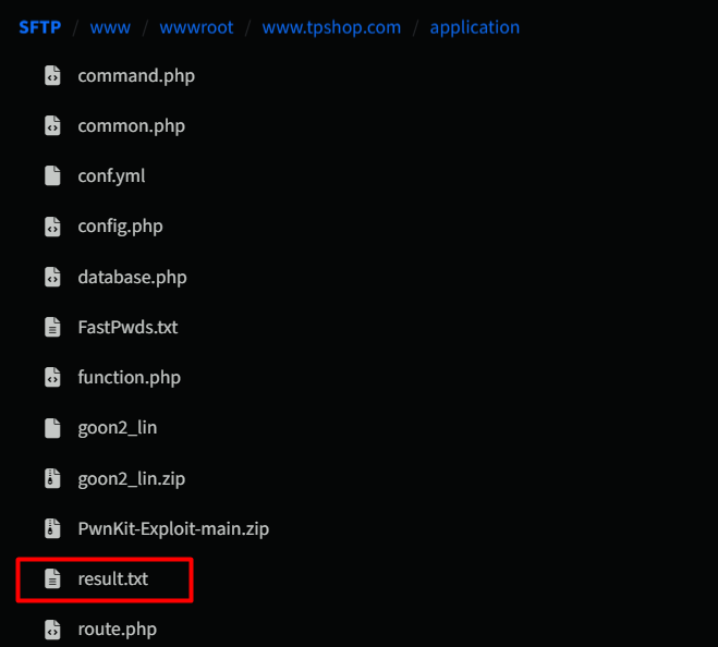 image-20260417192103621