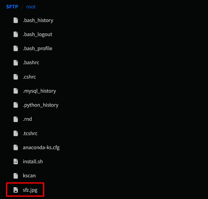 image-20260417200017763