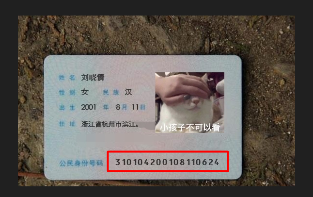 image-20260417200047062