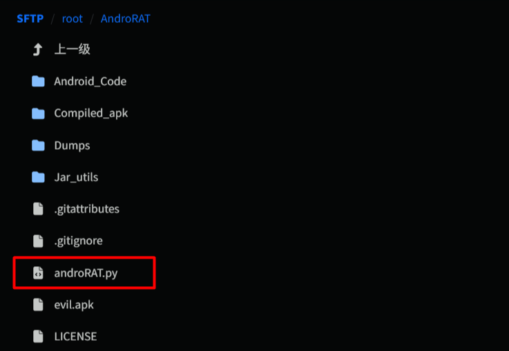 image-20260417200714365