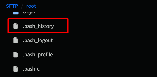 image-20260417201459665