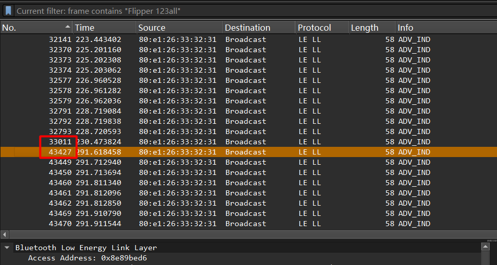 image-20260417205543019