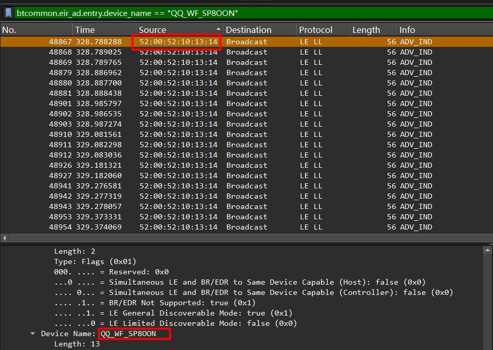 image-20260417211155929